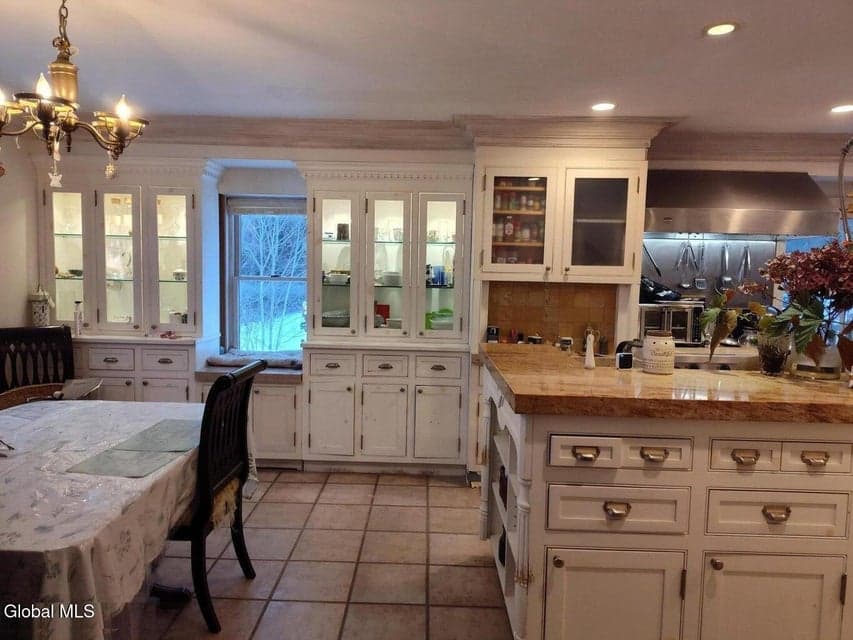 594 Gott Road, Richmondville, NY, photo 5