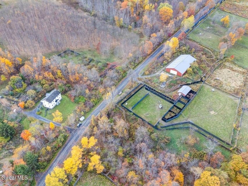 594 Gott Road, Richmondville, NY, photo 4