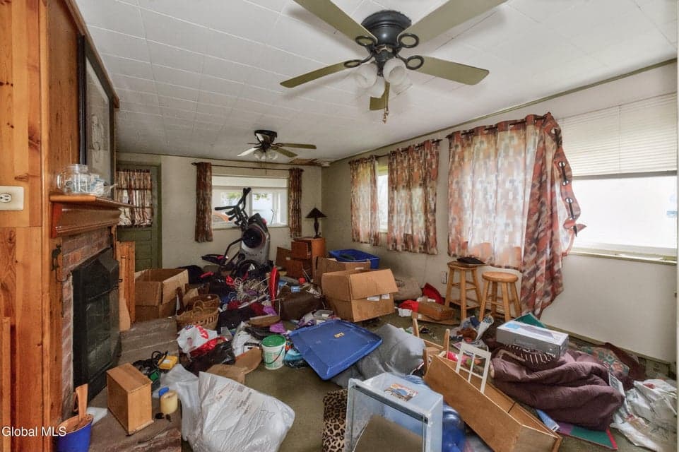 1176 Tracy Avenue, photo 4