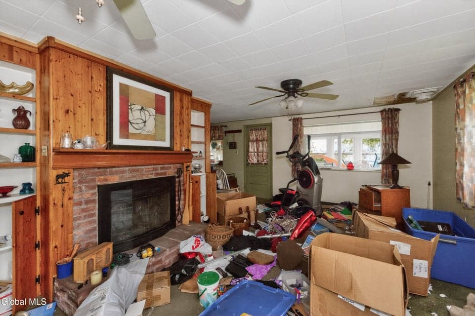 1176 Tracy Avenue, photo 5