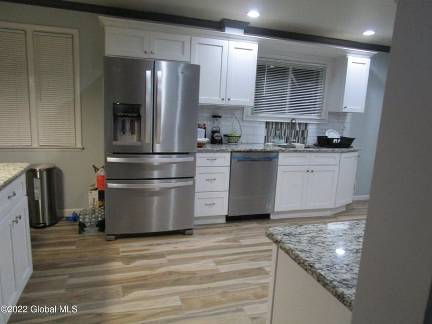 139 Western Pkwy, Schenectady, NY, photo 2