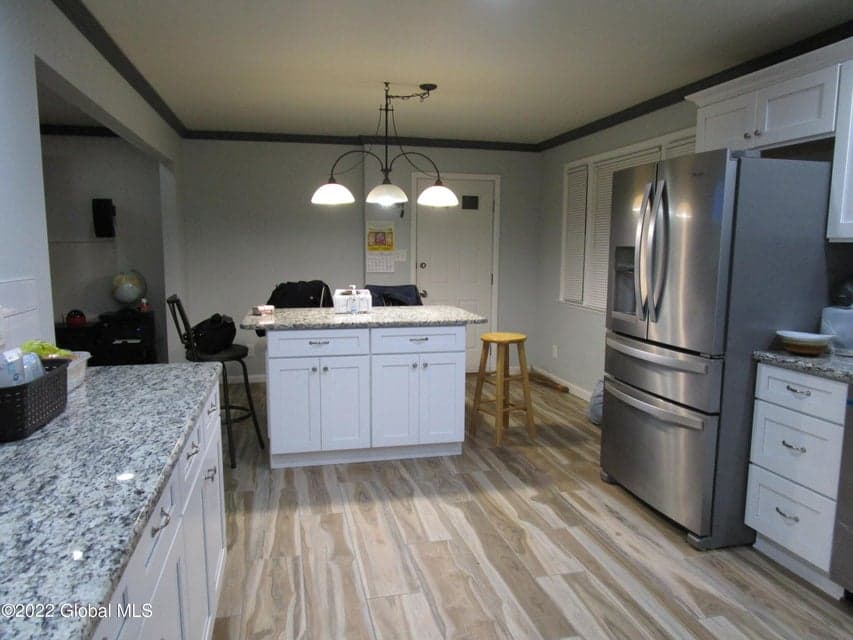 139 Western Pkwy, Schenectady, NY, photo 3