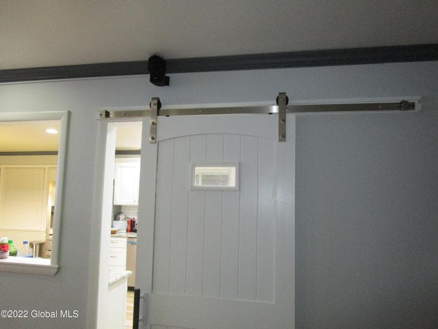 139 Western Pkwy, Schenectady, NY, photo 5