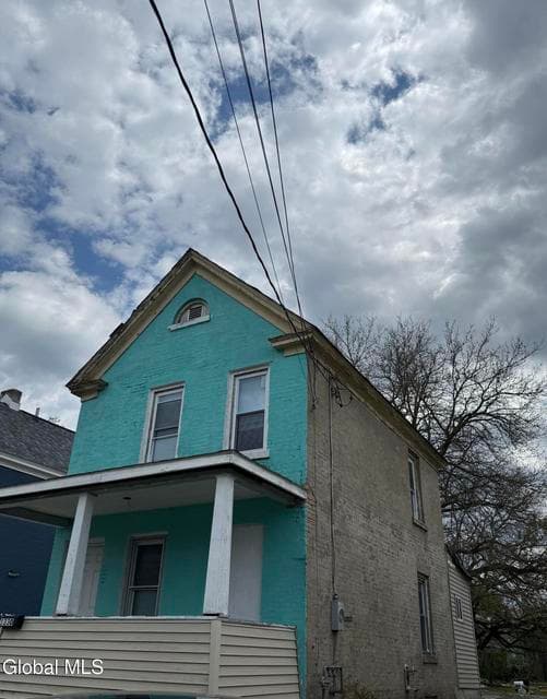 1330 7th Avenue ********, photo 2
