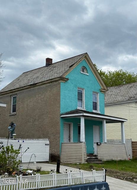 1330 7th Avenue ********, photo 3