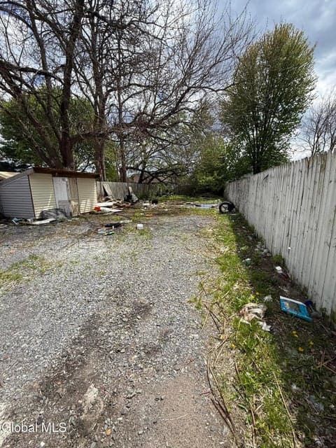 1330 7th Avenue ********, photo 5