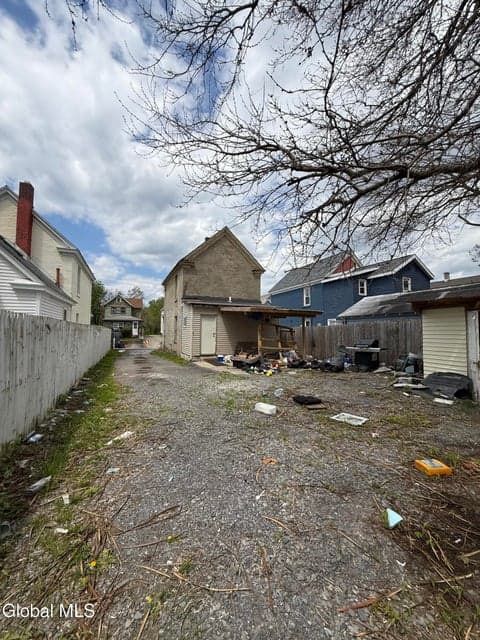 1330 7th Avenue ********, photo 4