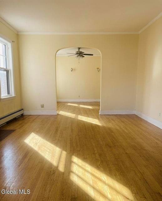 130 Van Schoick Avenue ********, photo 5