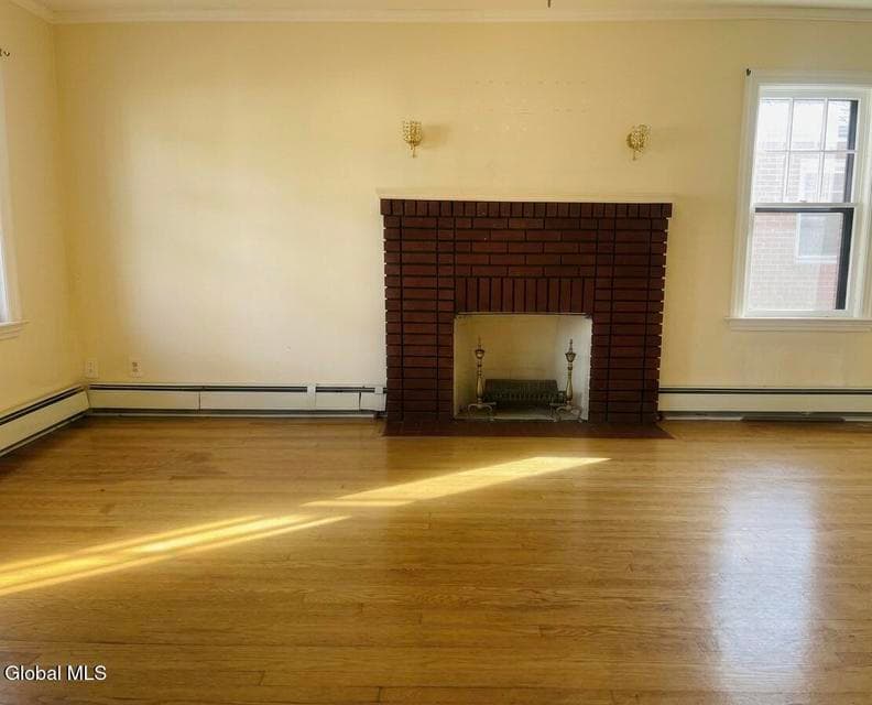 130 Van Schoick Avenue ********, photo 4