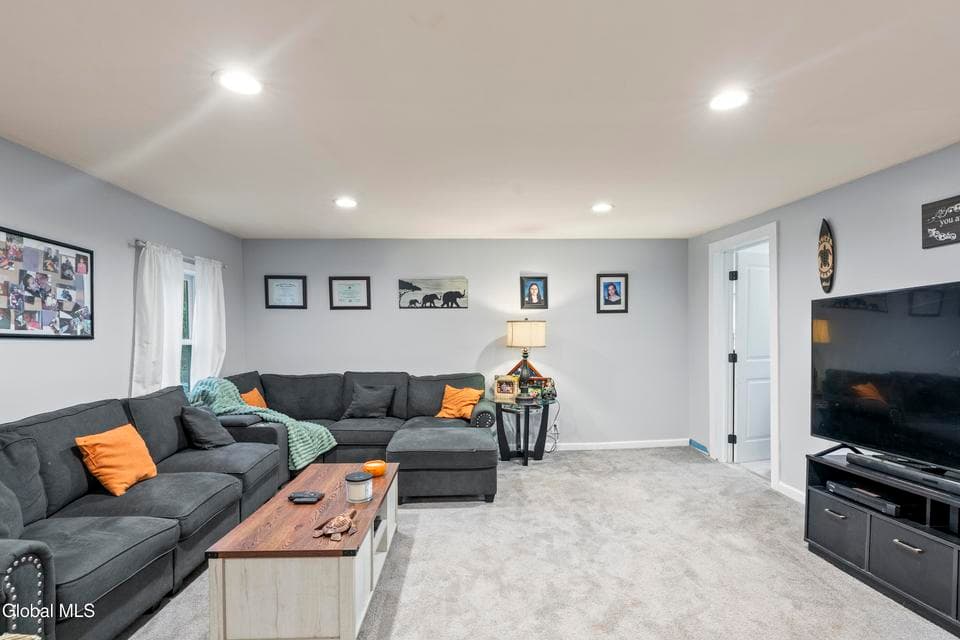 1465 Burden Lake Road ********, photo 3