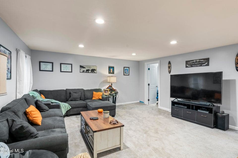 1465 Burden Lake Road ********, photo 4