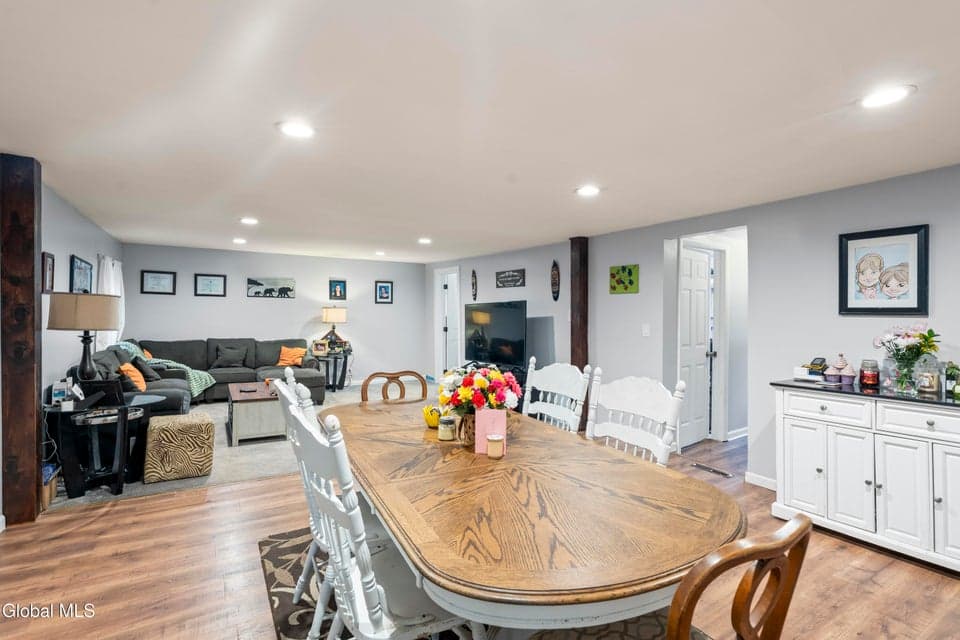 1465 Burden Lake Road ********, photo 5