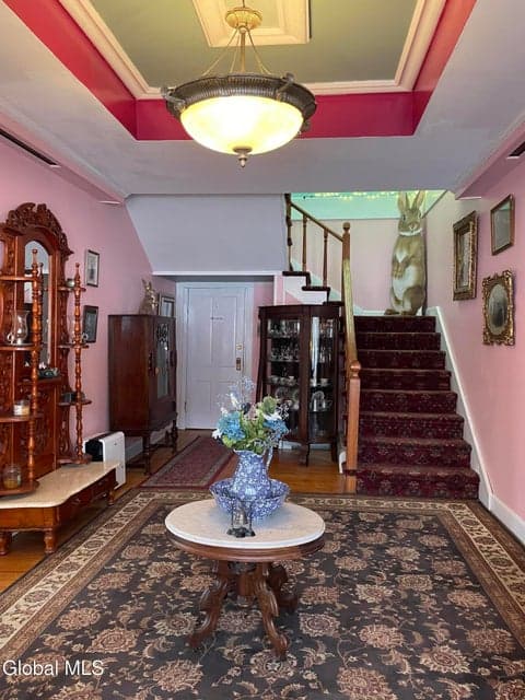 110 Center Street ********, photo 5
