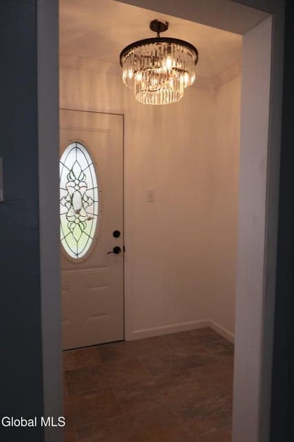 1747 Avenue A ********, photo 5