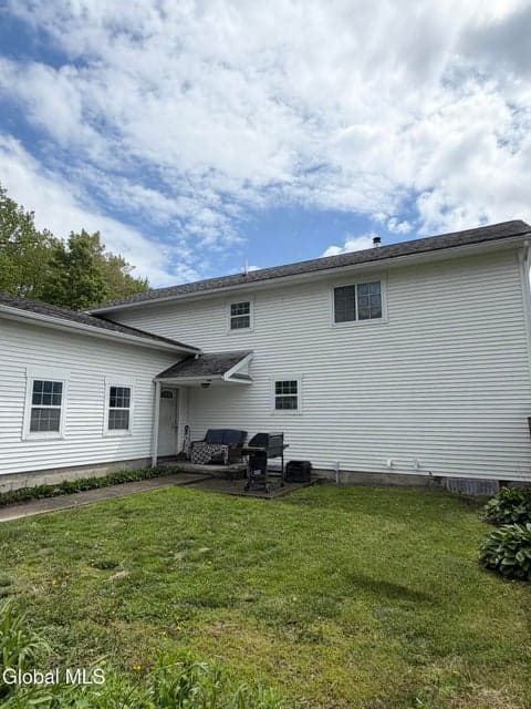 37 Vischer Ferry Road ********, photo 2