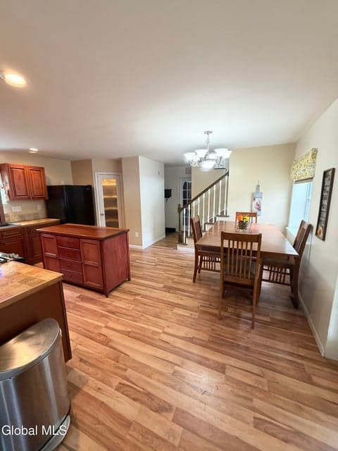 37 Vischer Ferry Road ********, photo 5