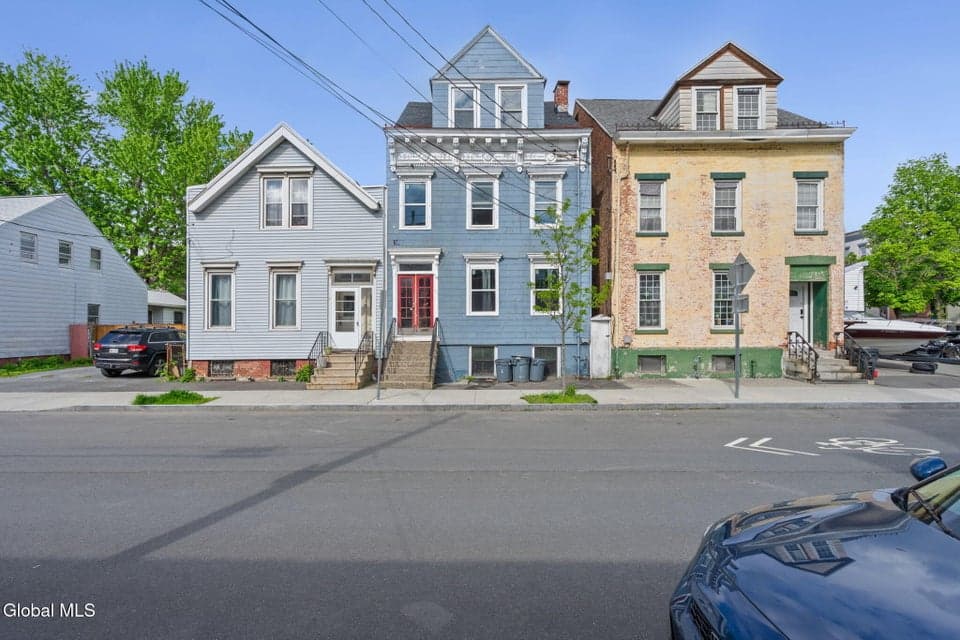 5 West Street, Albany, NY, photo 2