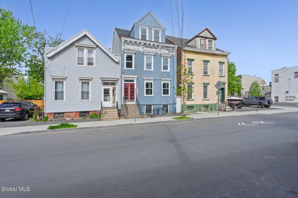 5 West Street, Albany, NY, photo 1