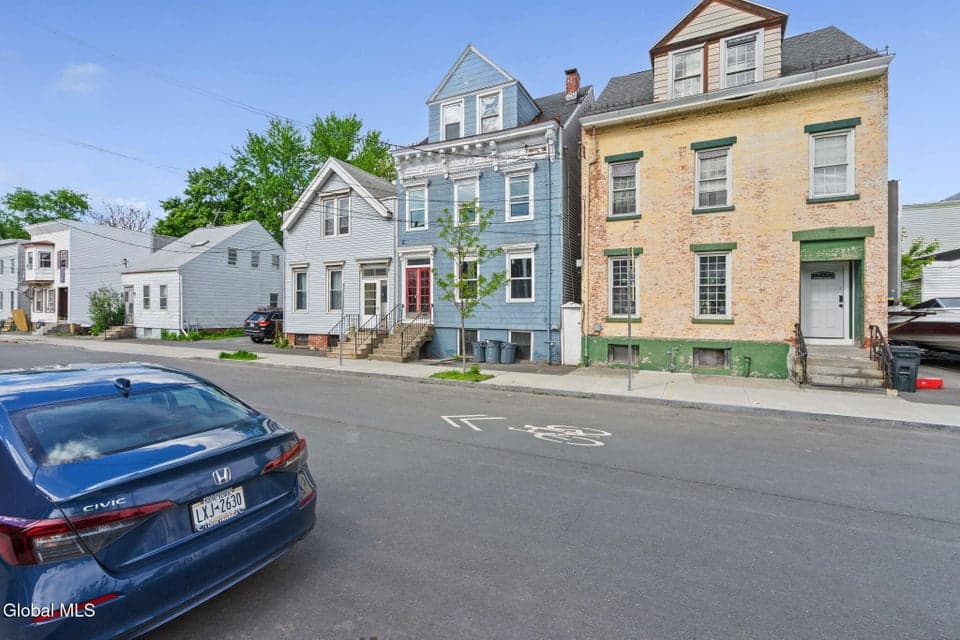 5 West Street, Albany, NY, photo 3
