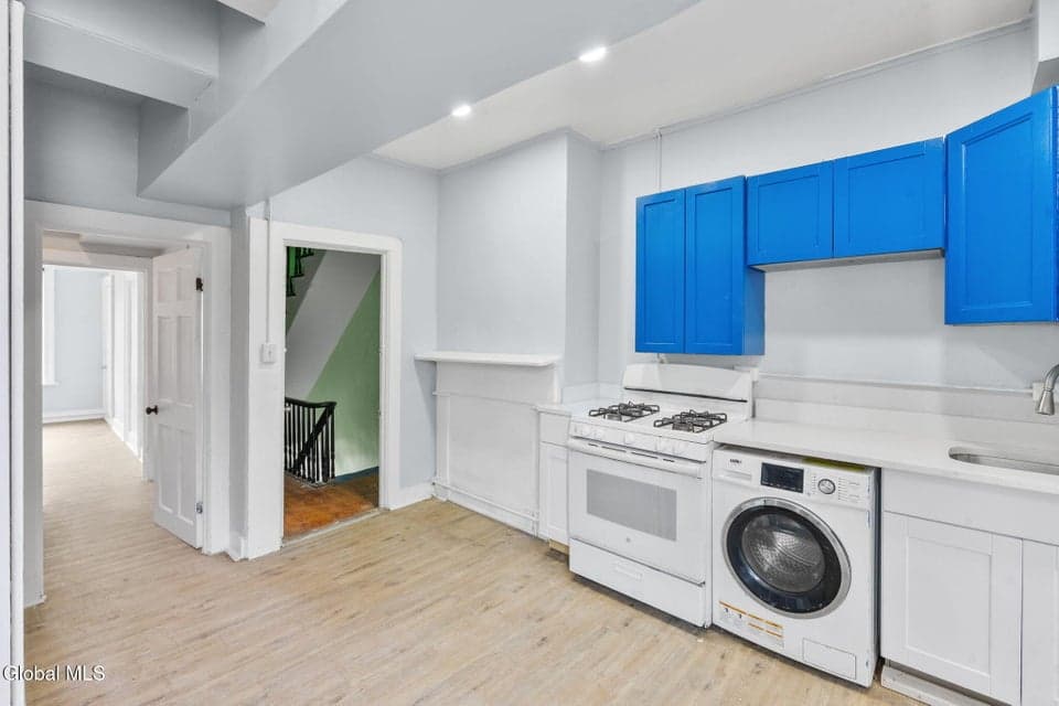 5 West Street, Albany, NY, photo 5