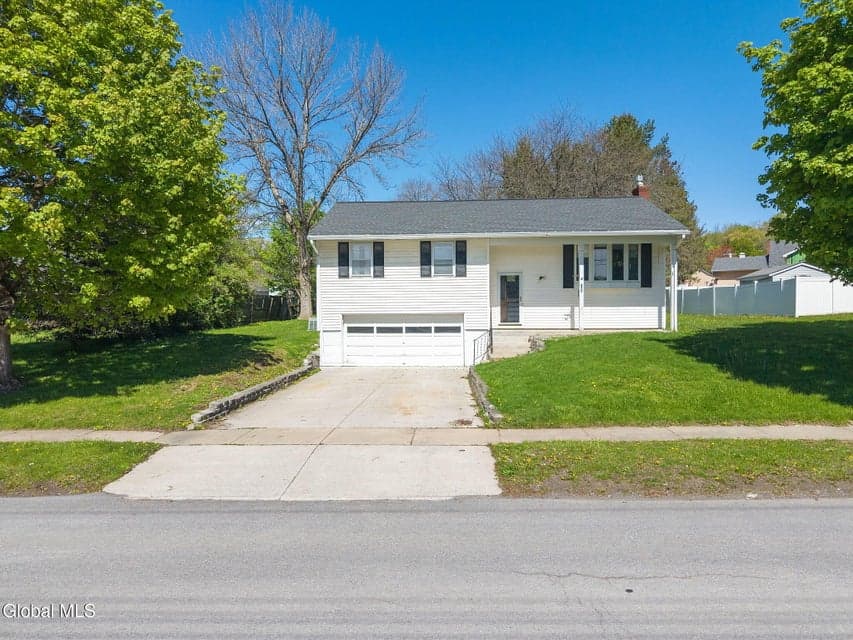 109 Pleasantview Drive