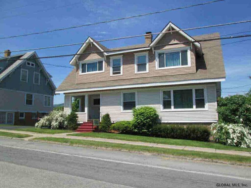 147 Lake George Avenue