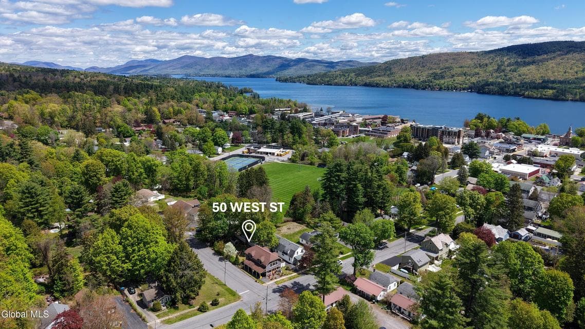 50 West Street, Lake George, NY, photo 3