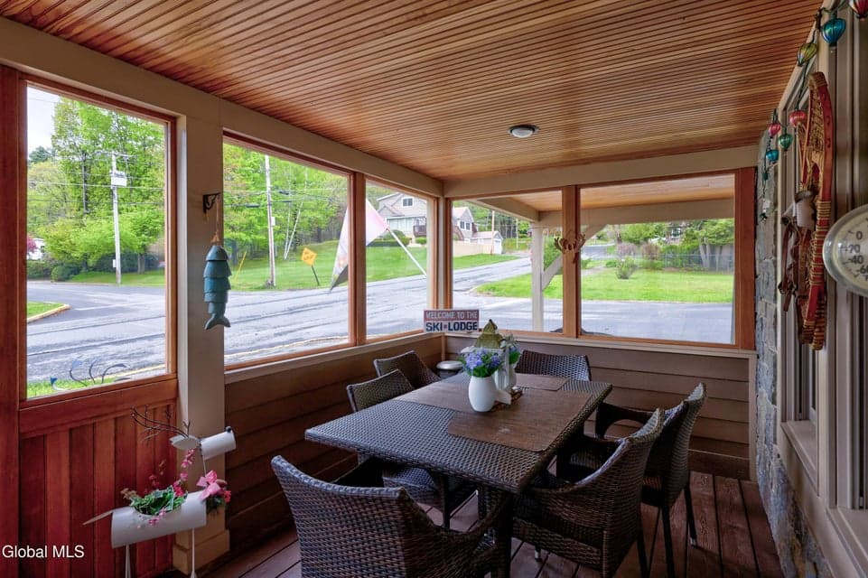 50 West Street, Lake George, NY, photo 5