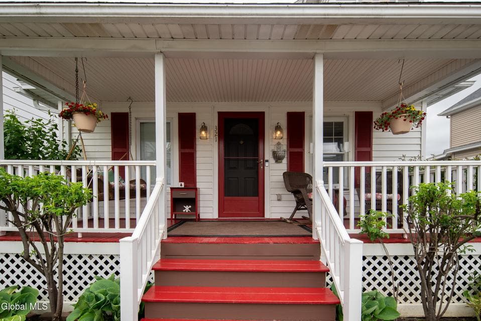 321 Glen Avenue, Scotia, NY, photo 2