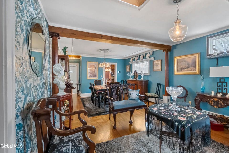 321 Glen Avenue, Scotia, NY, photo 3