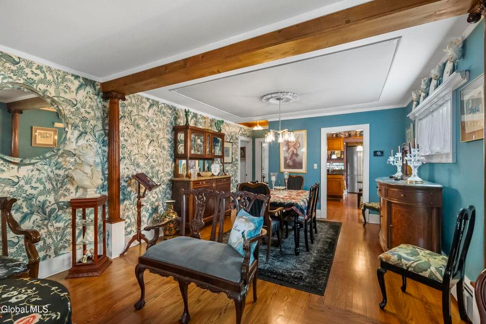 321 Glen Avenue, Scotia, NY, photo 4