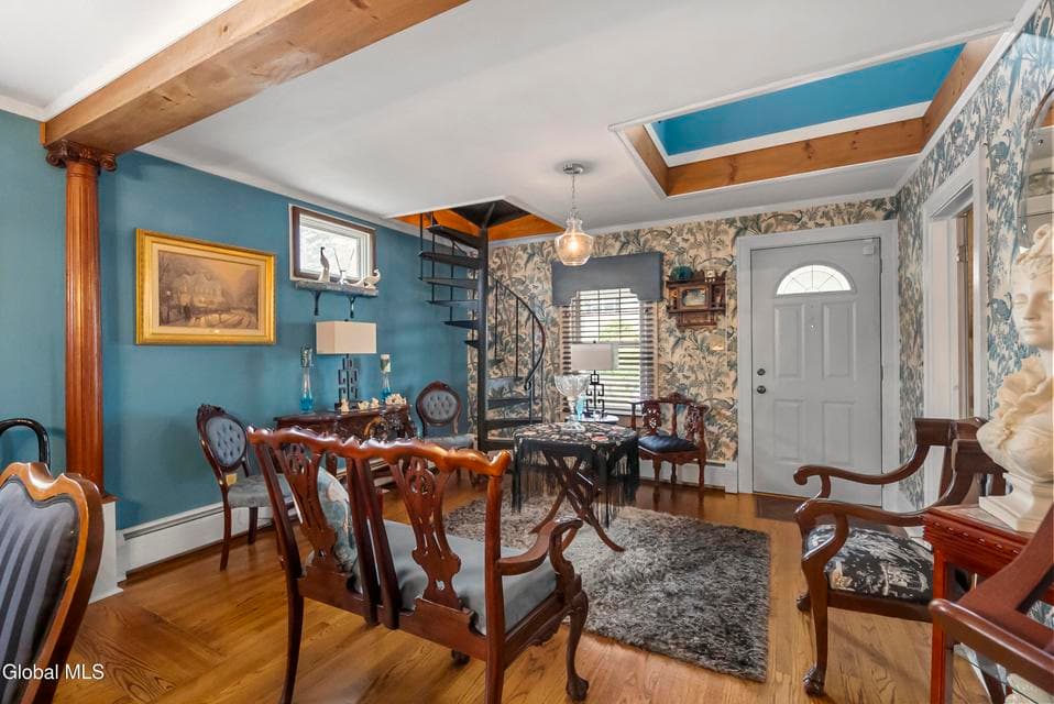 321 Glen Avenue, Scotia, NY, photo 5