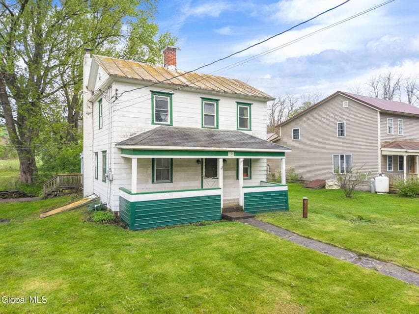 1500 State Route 7, Richmondville, NY, photo 3