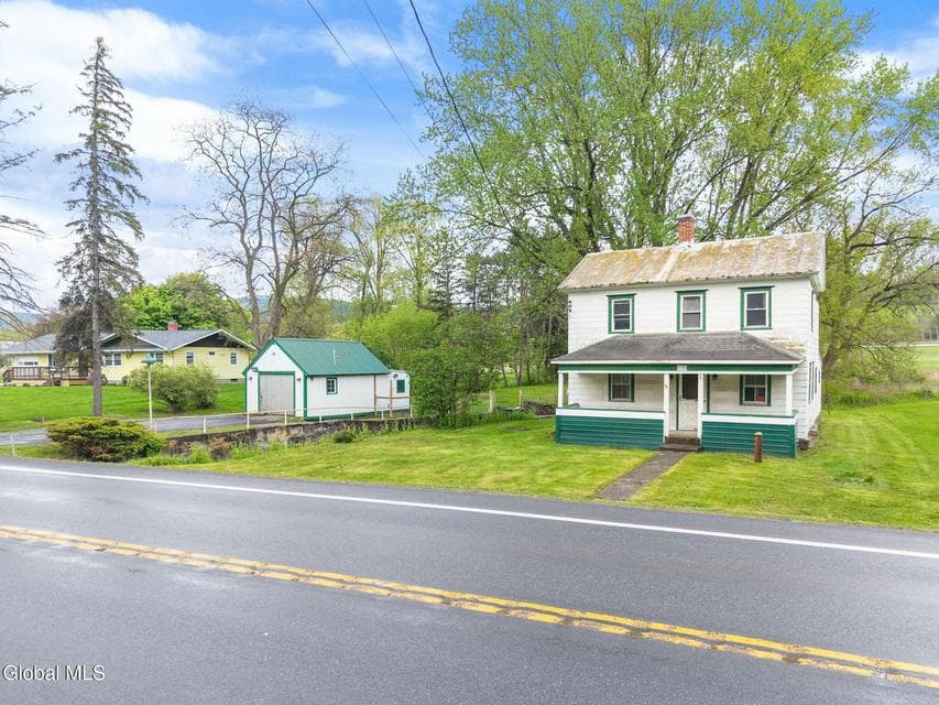 1500 State Route 7, Richmondville, NY, photo 2