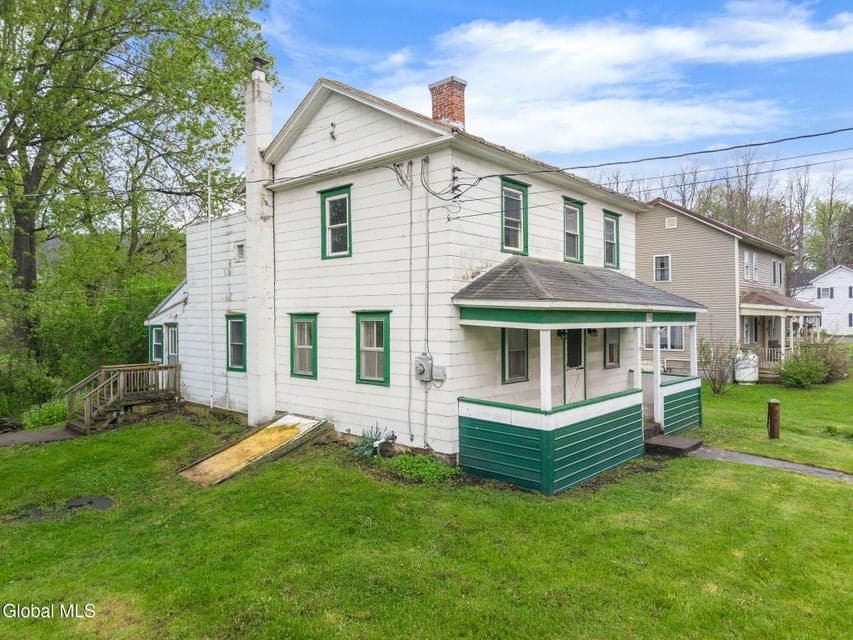 1500 State Route 7, Richmondville, NY, photo 4