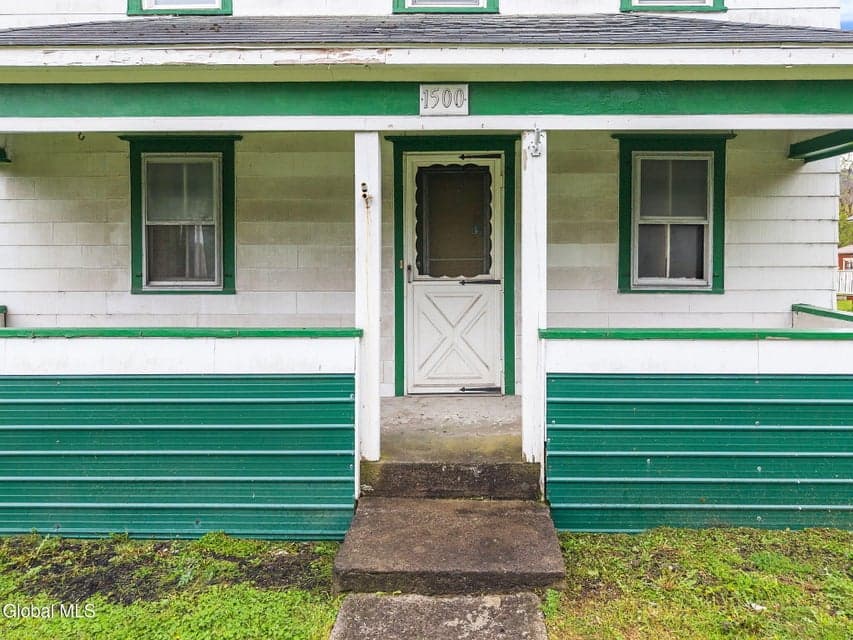 1500 State Route 7, Richmondville, NY, photo 5