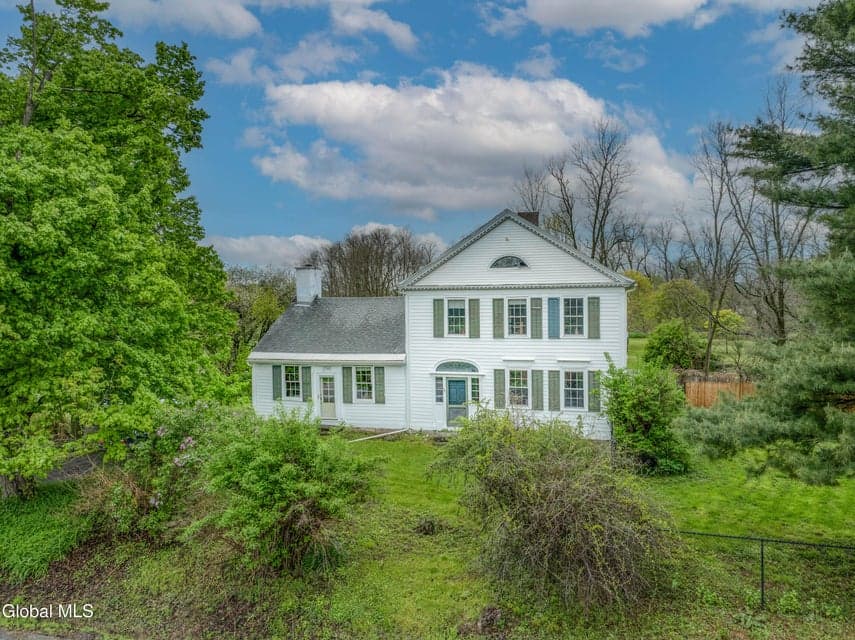 3835 State Route 4