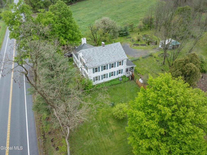 3835 State Route 4, photo 3