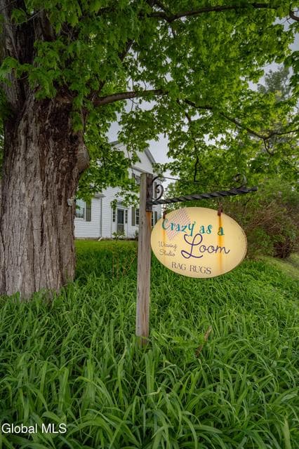3835 State Route 4, photo 4