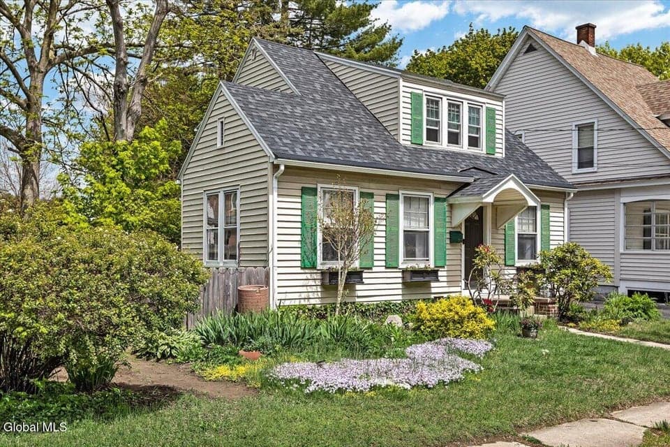 210 Lincoln Street, Scotia, NY, photo 2