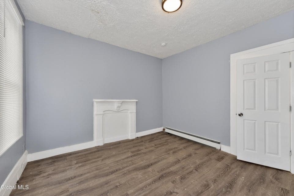 512 1st Street, Albany, NY, photo 3