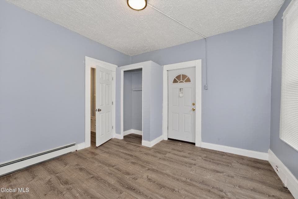 512 1st Street, Albany, NY, photo 4