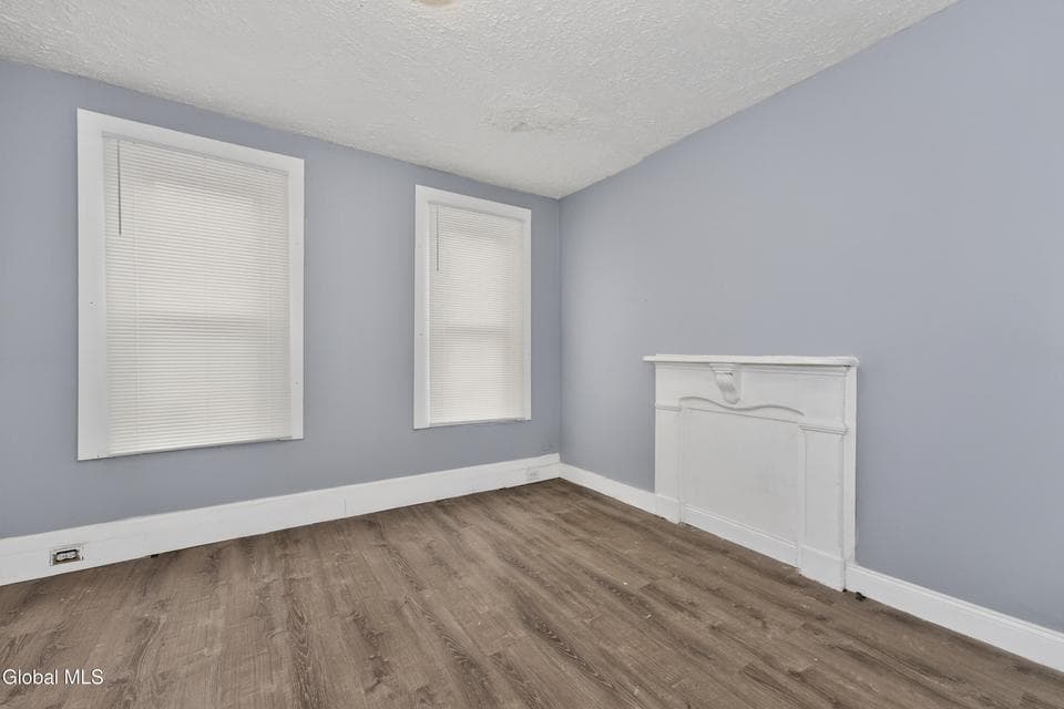 512 1st Street, Albany, NY, photo 5