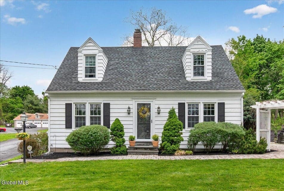 125 Brunswick Road, Brunswick, NY, photo 2