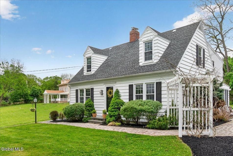 125 Brunswick Road, Brunswick, NY, photo 4