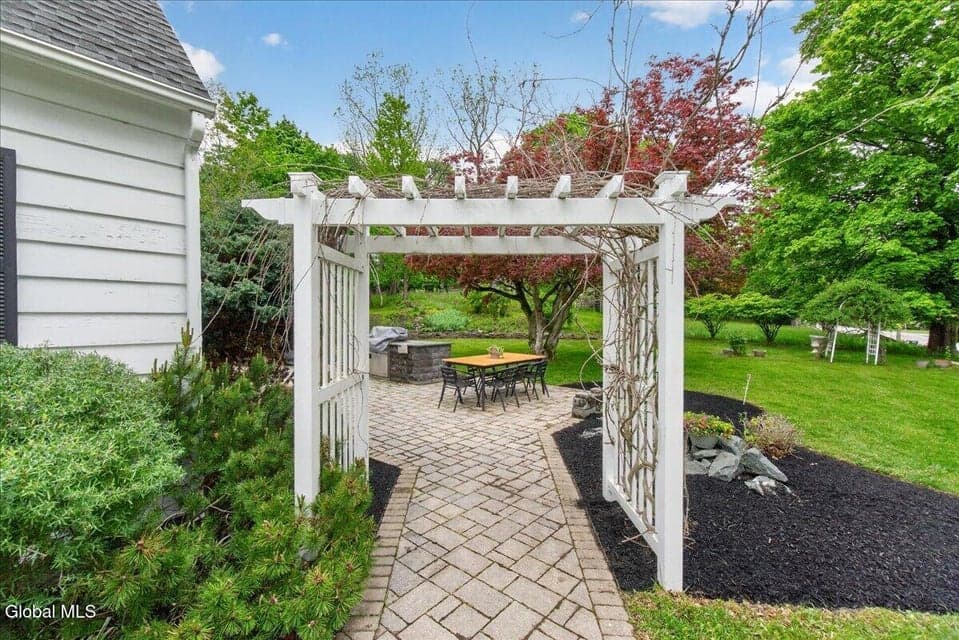 125 Brunswick Road, Brunswick, NY, photo 5