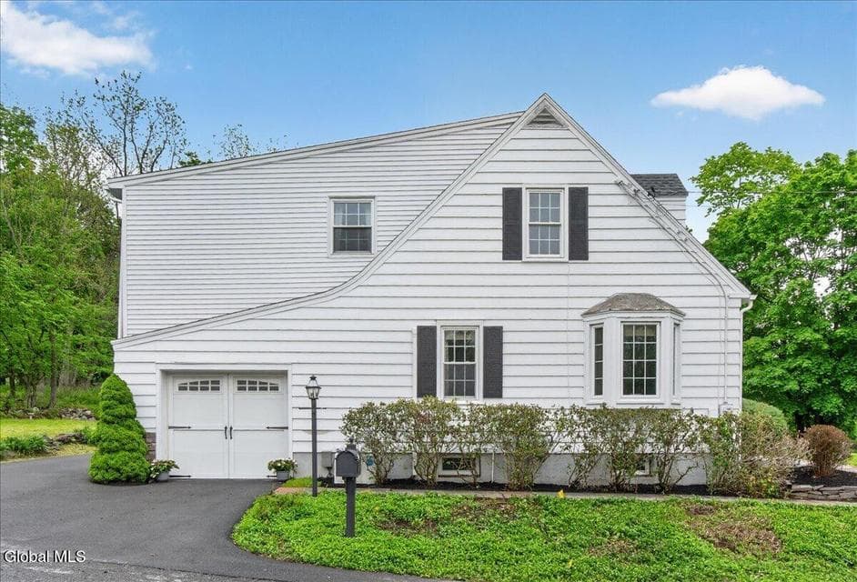 125 Brunswick Road, Brunswick, NY, photo 3