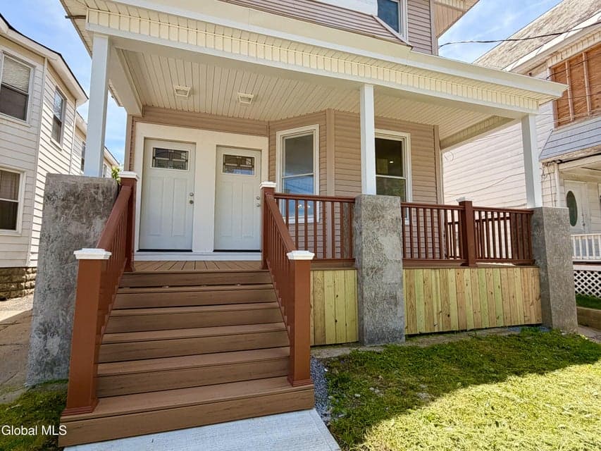 534 N Brandywine Avenue, photo 5