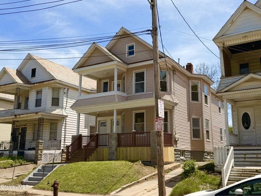 534 N Brandywine Avenue, photo 4