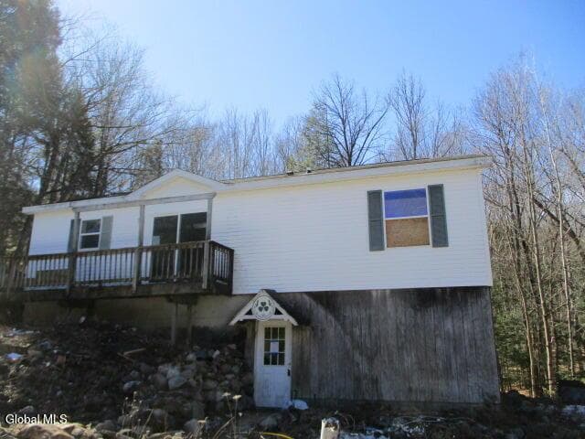 93 Rollies Road, Warrensburg, NY, photo 1